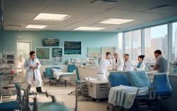 新冠疫情不能复工的行业，新冠疫情不能复工的行业有哪些