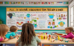 今年秋流感高发，幼儿园如何预防？