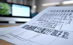 2025国考公务员报名要求有哪些新变化？