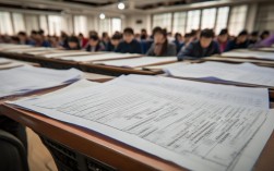 四川国考职位今日发布？附最全岗位表！