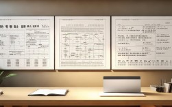 2025国考报名启动？步骤详解来了！