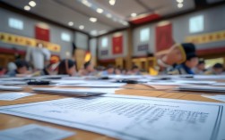 广东海关国考如何备考？