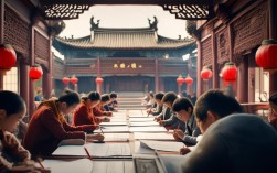 国考制度最新调整，2025报考政策有何新变化？