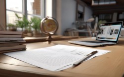 三支一扶国考政审