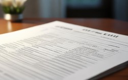 2025国考职位表已出？有你心仪的岗吗？