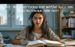 护士国考报考条件与流程是怎样的？