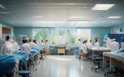 黑龙江疫情本土新增一例，黑龙江疫情本土新增一例病例