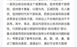 2025国考通化何时报名？