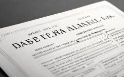 国考递补名单已出？速查你的名字！