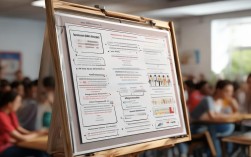 预防艾滋病常识，哪些行为最易感染？