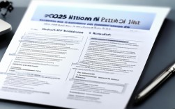 2025国考职位表何时发布？有哪些新变化及岗位要求？