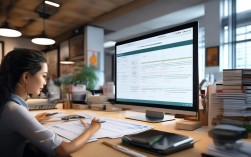 北京国考报名流程是怎样的？