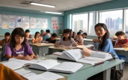 2025教资国考何时报名？新政策有哪些变化？