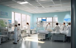 新冠疫情我国政策，新冠疫情我国政策调整