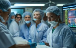 新冠疫情呈贡，新冠疫情呈贡最新消息