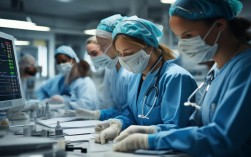 参与新冠疫情防控，参与新冠疫情防控工作总结