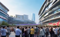 2025宜昌国考岗位何时发布？