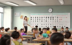 2025幼师国考报名时间几月出？现在能准备吗？