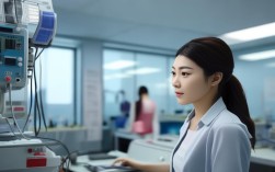 国考女性体检项目有何特殊规定？