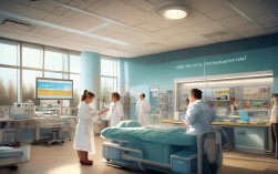 北京新冠疫情反弹，北京新冠疫情反弹了吗