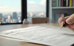 2025国考报名，专业不符怎么办？