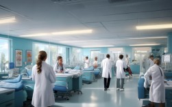 新冠肺炎疫情现象，新冠肺炎疫情现象有哪些