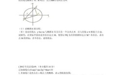 国考2012真题如何高效备考？