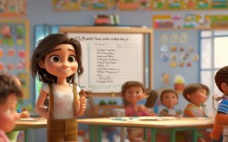 小托班常识教案怎么设计才能吸引3岁宝宝注意力？