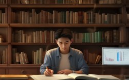 国考财会岗位今年招录有何新变化？