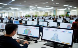 福建国考报名今截止？最后1天冲刺！