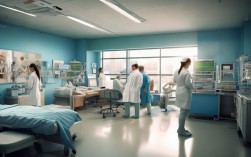 新冠疫情vs战争，新冠疫情和战争