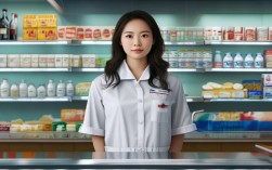 2025奶粉店上班必知？新手入门关键常识有哪些？