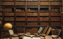 长见识的常识有哪些容易被忽略的生活真相？