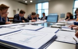 国考成绩复审名单何时公布？