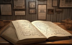 催眠常识可信吗？最新研究颠覆认知？