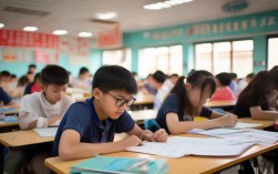 湖北2025国考有何新变化？