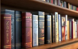 常识书籍里藏着哪些生活智慧？