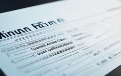 2025国考调剂今启动？条件速看！