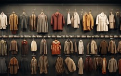 2025年春夏衣服面料怎么选才时髦又实用？