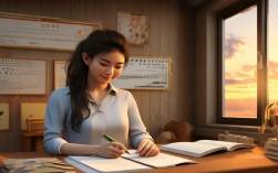 国考金茜今年进面分数线多少？