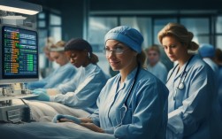 新冠疫情下的党，新冠疫情下党员的责任与担当