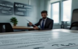 国考面试递补通知何时出？考生如何准备？