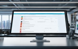 国考成绩啥时候出？14省成绩查询入口开通了吗？