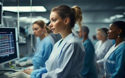 天门新增13例无症状，天门新增13例无症状感染者