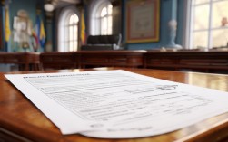 国考调剂分数，国考调剂分数线