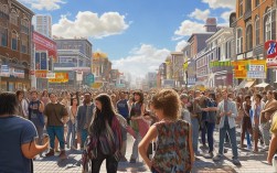 国考报名再创新高，今年为何持续升温？