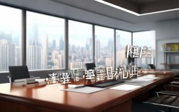 国考113105岗位竞争激烈吗？