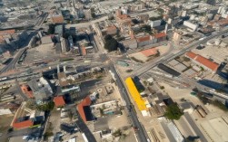 2025国考银监专业考纲刚更新？考什么有变吗？