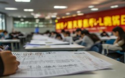 2025邮政物流国考报名启动了吗？岗位表何时发布？