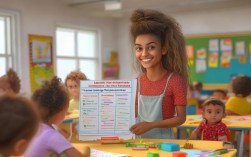 小班常识要求，小班常识要求有哪些